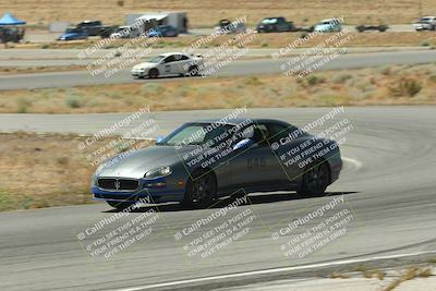 media/May-24-2025-Extreme Speed (Sat) [[067a6f0386]]/Blue Group/Turn 2 and 4/